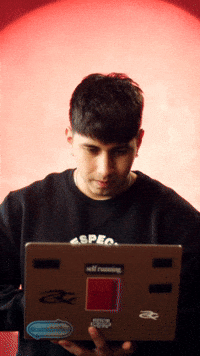 Respectivecollective GIF by Respective