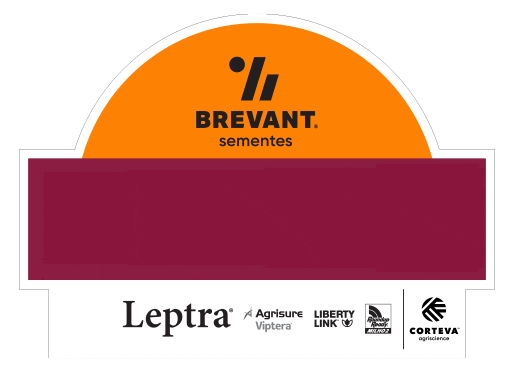 Milho Brevant Sticker by Brevant Sementes