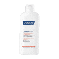 Cabello Anaphase Sticker by A-Derma México