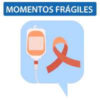 Cabello Anaphase Sticker by A-Derma México