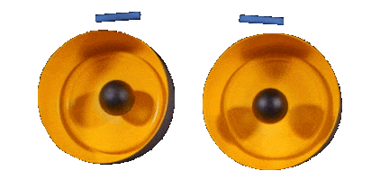 Angry Comedy Central Sticker by VIMNEMEAA