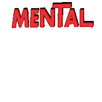 Mtv Health Sticker by INTO ACTION