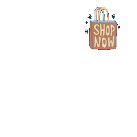 Shopnow Sticker by Silk &  Root