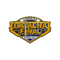 Alm Desbravador Sticker by adventistaslestematogrosso