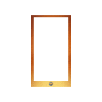 adventistaslestematogrosso moldura campori alm Sticker