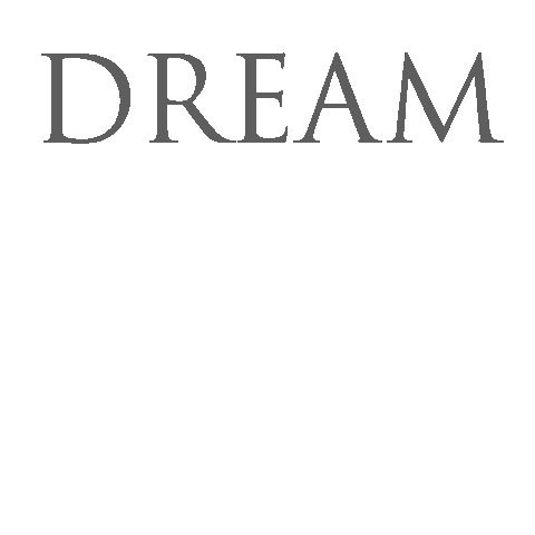 Thebeautysuite Sticker by Haumea Skincare