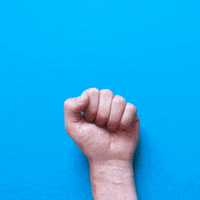 yippee GIF by SKIPPY Peanut Butter