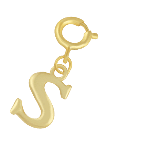 Alphabet Letter Sticker by tipsyfly