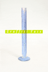 Art Flowers GIF by John Artur