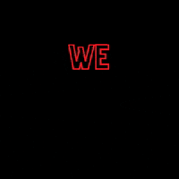 USFQSoB business sob negocios school of business GIF