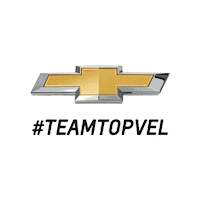 topvelveiculos topvel veículos Sticker