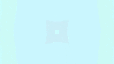 Art Design GIF by jorgemariozuleta