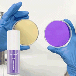 V2_is_the_name giphyupload GIF