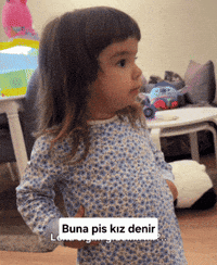 Lena GIF