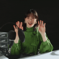 Parkgyuyoung GIF