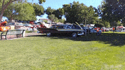 orange truck GIF by Off The Jacks