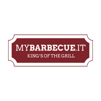 mybarbecueit bbq meat grill barbecue Sticker