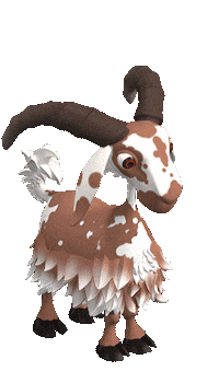 Dance 3D Sticker by Melsoft