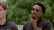 Come Again Oh My GIF by Schoolyard TV