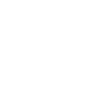 ofprojects  Sticker