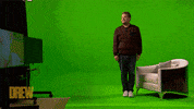 James Corden Television GIF by The Drew Barrymore Show