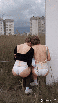 Bg Network GIF by Aleksey Efremov