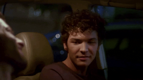 car hello GIF by SoulPancake