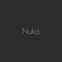nukaproje  GIF