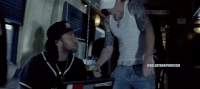 2 chainz ounces back GIF by Worldstar Hip Hop