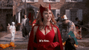 GIF by Disney+