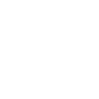 clubbing germany Sticker by MATRIX BERLIN