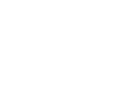 matrix365 matrixclub Sticker by MATRIX BERLIN