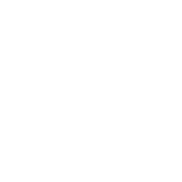Sticker by Oxecure PH