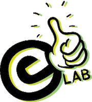 Dentistry Veneer Sticker by eLAB_prime