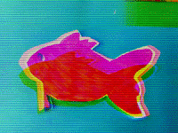 GIF by Beam it Up