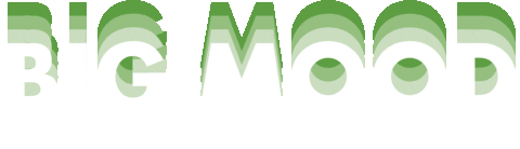 Mood Wow Sticker by Shake Shack