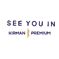 Vacation See Sticker by kirmanhotels