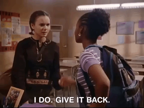 nicksplat nickelodeon GIF