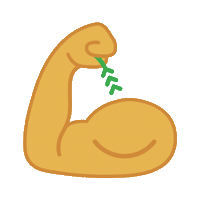 Farm Farming Sticker by Lantmannen