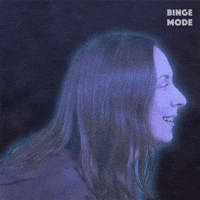 Star Wars What GIF by The Ringer