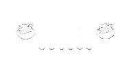 Jk Jeep Sticker by Bodyguard Bumpers