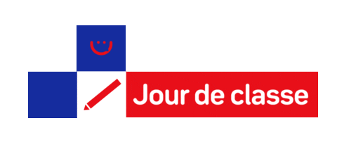 France Love Sticker by Unilínguas
