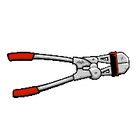 mood gang Sticker by TEALER