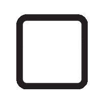 sneakers sneakerhead Sticker by Kenneth Cole