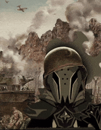 Cookie Run Crk GIF