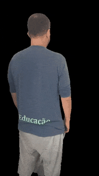 AngloItatiba anglo angloitatiba GIF