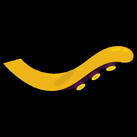 Sempreendeoficial empreendedor polvo tentaculo sempreende GIF