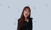 Kpop Idol Posse GIF