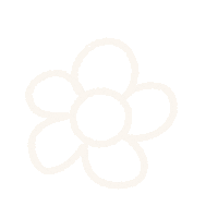 maru3mama 花 はな maru3 maru3baby Sticker