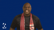 excited world cup GIF by WBRC FOX6 News